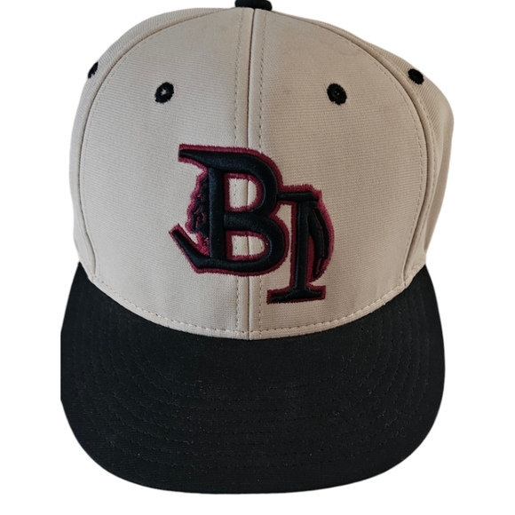 Richardson Snapback PTS20 Flexfit Baseball Richardson Cap Richardson Hat - Picture 1 of 5